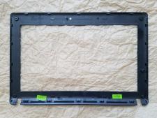 Рамка матриці Samsung NP-N102 №2